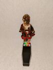 Scariest Haunted Doll On Ebay   100  Authentic Active Demonic Spirit  Buyer   