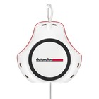 Datacolor Spyderpro Advanced Monitor Color Calibration