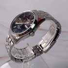  new Battery  Casio Men s Watch Day-date Quartz Working Mtp-1335