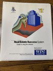 Russ Witney s Real Estate Success System Software Rare Vintage Collection