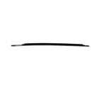 Genuine Mopar Front Door Belt Weatherstrip Left Outer 57010349ac