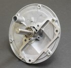 Maytag Wringer Washer Transmission Center Plate Assembly A5169