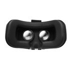 Vr Shinecon 3d Virtual Reality Vr Video Glasses  Movies Games