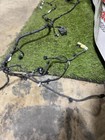     2012 Fiat 500 Engine Wire Harness Oem
