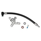 Fuel Line Sportster Xl Iron forty Eight 883 1200 2007-2021 Harley  27693-07