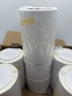 Direct Thermal Labels 2 25   x1 25    12 Rolls 12000 Labels