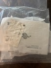 Volvo Tilt And Trim Sensor