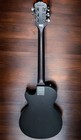 Epiphone Les Paul Sl