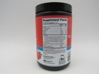 1 Optimum Nutrition Amino Energy Powder Strawberry Burst 30 Servings Exp  2027