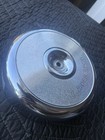 Fxrs Harley Davidson Low Rider Sport Oem Air Cleaner Cover