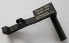 Notos Lever Charging Handle - Crc Precision