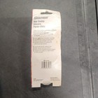 Starrett Sk1 63135  Series Heavy Duty Retractable Key Caddy With Belt Clip