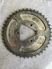 Quarter Midget Gear Sprocket 40  39  41    