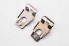   near Mint   Mamiya Genuine Strap Lugs Clip For Rb67 Rz67 M645 1000s From Japan