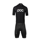 Mens Cycling Bodysuit Short Sleeve Cycling Jersey Cycling Jumpsuit Triathlon