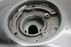 15-16 Kawasaki Ex300 Gas Tank Fuel Cell Petrol Reservoir Bb635