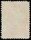 Us Scott 191  90c Carmine  Used  No Faults  Couple Short Perfs Fine  Scv  400 00