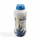 Downy Light Ocean Mist In-wash Laundry Scent Booster Beads 2 4 Lb   39 9 Oz