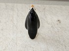 Hagen Renaker Porcelain Mama Penguin Figurine