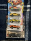 Hot Wheels Lot Of 26