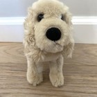 American Girl Doll Samantha   s Dog Jip First Version