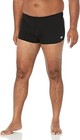  xs 36  Speedo Endurance  Men s Swimming Trunks Comfort Stretch Athletic