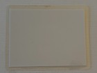 New Stanley Hotel Nairobi Kenya Vintage Luggage Label Reprint 3x4 Laminated