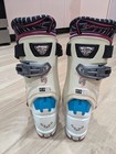Dynafit Tlt6 Mountain Cr Boots 27 5   