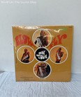 Blowfly - On Tour  new Vinyl Lp 