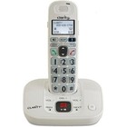 Clarity D712 30db Amplified Cordless Phone