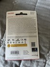 Sandisk 128gb Micro Sd Sdxc Card 100mb s Ultra 128g Class 10 Uhs-1 A1