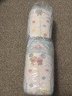 Pampers Baby Dry Size 4 2016 