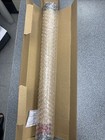 Canon Fl3-3602-000 Upper Fuser Roller 8095  8285 8585 8595 Its Compatible Brand