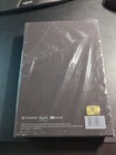 Unopened Bts World Kpop Album