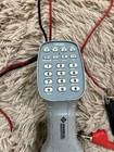 Greenlee   Tempo Communications Tele-mate Telephone Test Set Tm-500 