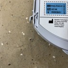 Heartsine Pad-pak-01 Adult Samaritan Pad Cartridge 10 1 2026