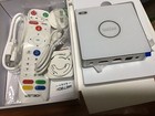 New  Imetbox M 6 Tv Box  4g 64g Home And  Take Out The Phone Watch 24hrs 