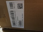 Dell E2016hv 20  16 9 Screen Lcd Monitor New Open Box