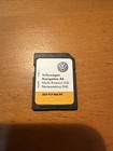 Volkswagen Navigation 3g0-919-866-bp 3g0919866bp Vw Golf Jetta Atlas Mib2