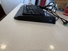 Razer Blackwidow Chroma V2 Mechanical Orange Switch Gaming Keyboard