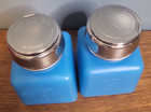 Menda One-touch Liquid Dispenser Pump   2 