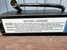 Winsunny  Battery Charger Model  Ws80-1a Power Wheelchair Scooter  