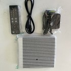 Rca Digital-to-analog Converter Box   Remote Control Stb7766c New Never Used