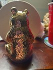  Wade Gold Arundel Bear 2006 Special Edition Limited Edition Of  25 Free Ship