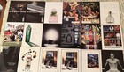 Lot Of 18 Playboy Magazines Gala Christmas girls Of Hawaiian Tropical Issues