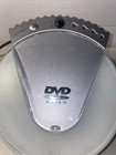 Sony Dvp-pq1 Dvd Player  Tested Working