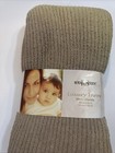 Royal Sateen Luxury Throw Blanket 60 60