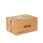 8  X 6  X 4  Boxes