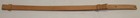 Wwii German Dsm Sling Deutsches Sportmodell  22 Training Rifle Mauser Geco Paatz