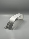 Porsche 911 Targa Brochure Stand Ipad  Book  Brochure Or Photo Holder